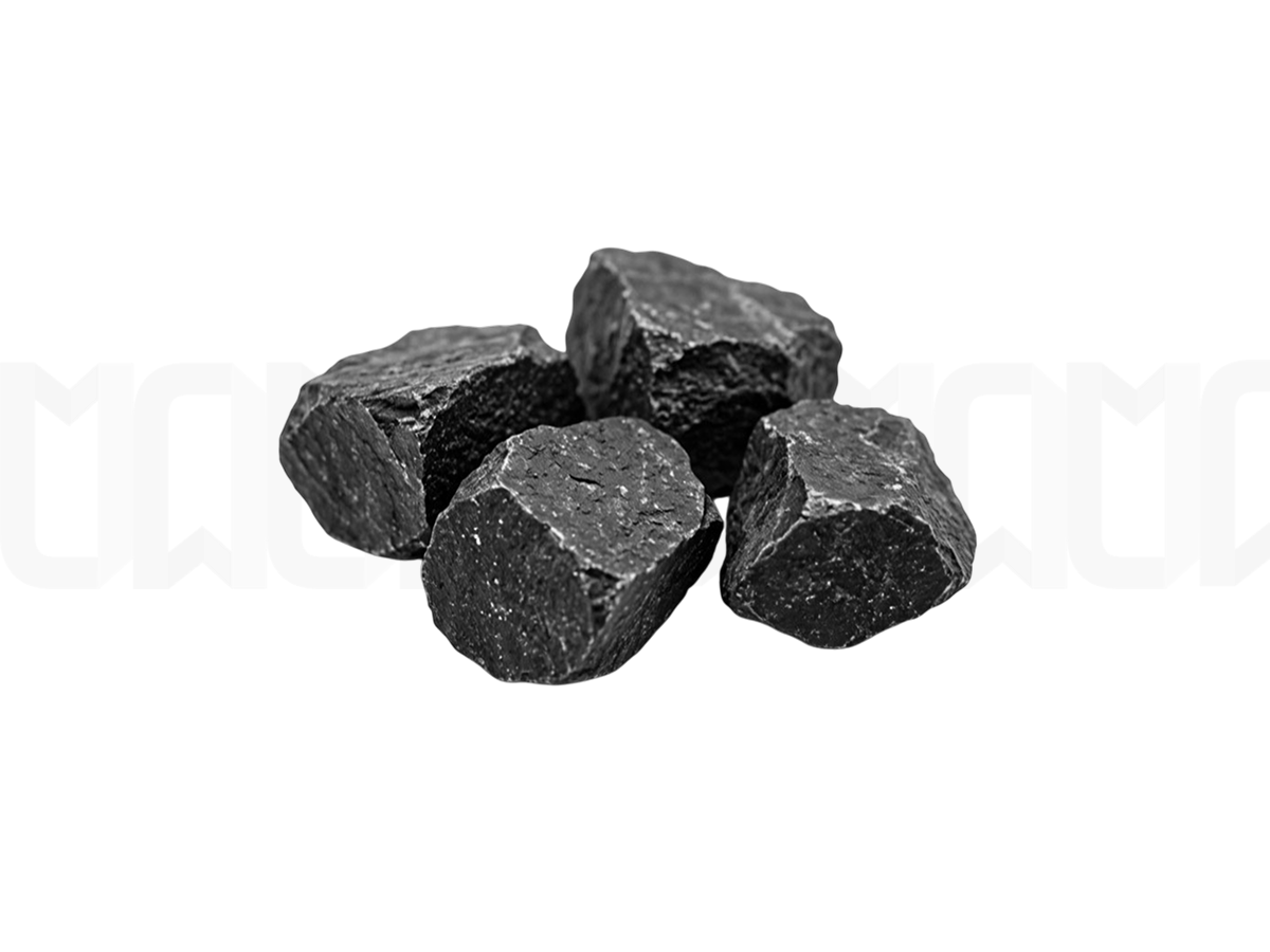 Шунгит