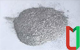 Алюминиевый порошок 40 мкм АПВ95 ТУ 48-5-152-78