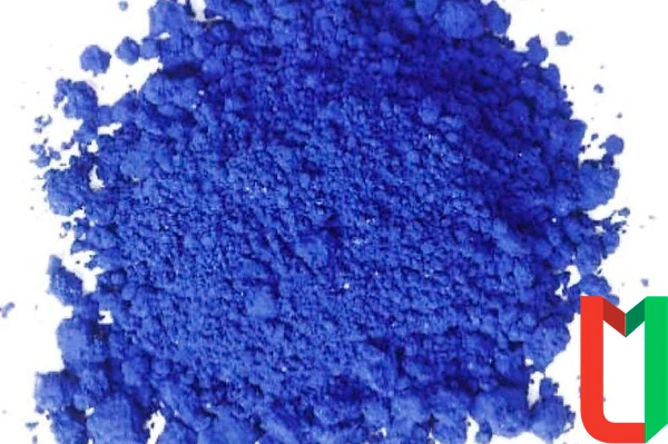 Бромтимоловый синий CAS 76-59-5 для аналитической химии