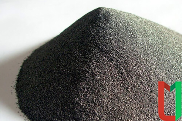 Карбонильное железо ОСЧ 13-2 1 кг