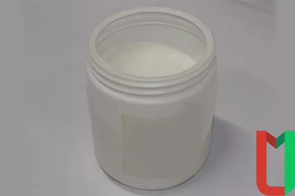 Карбонат кадмия паста ХЧ ТУ 6-09-4399-88  1 кг