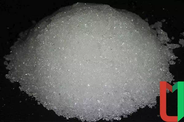 Нитрат алюминия фосфат натрия ТУ 6-09-02-562-2001 2 кг